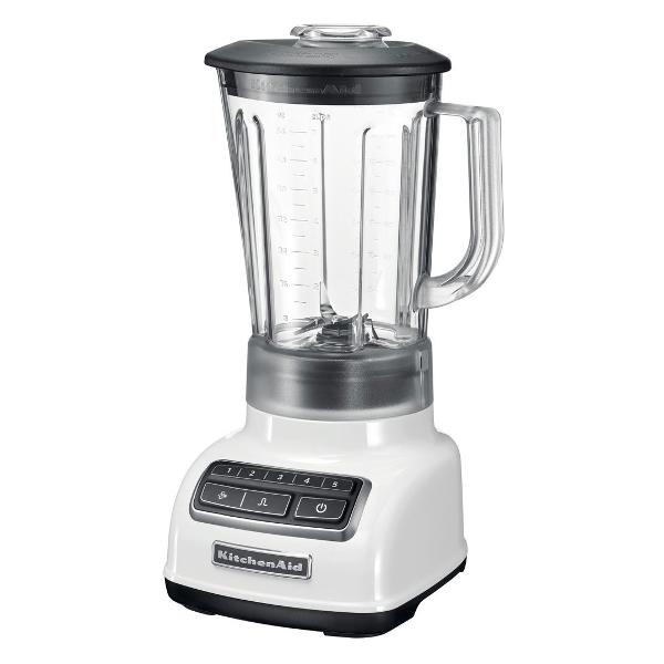 фото Стационарный блендер 5ksb1565ewh kitchenaid