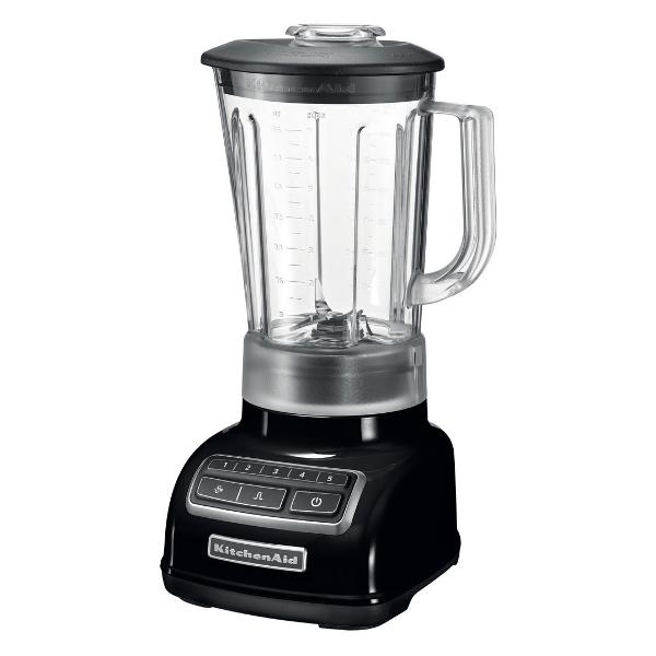 фото Стационарный блендер 5ksb1565eob kitchenaid