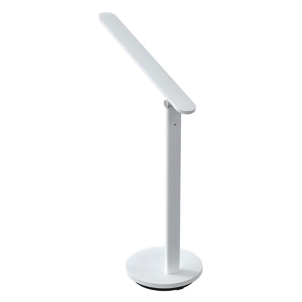 фото Настольный светильник led folding desk lamp z1 pro (yltd14yl) yeelight