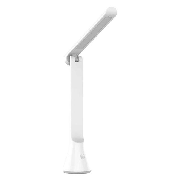 фото Настольный светильник rechargeable folding desk lamp z1 (yltd11yl) yeelight