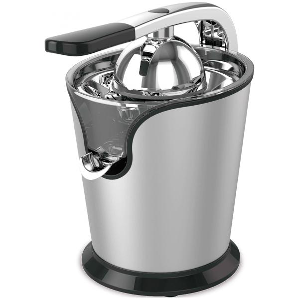 фото Соковыжималка для цитрусовых gl-cj160 gemlux