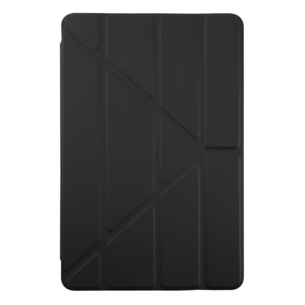 фото Чехол для xiaomi pad 5/pad 5 pro, черный (00000400423) red-line