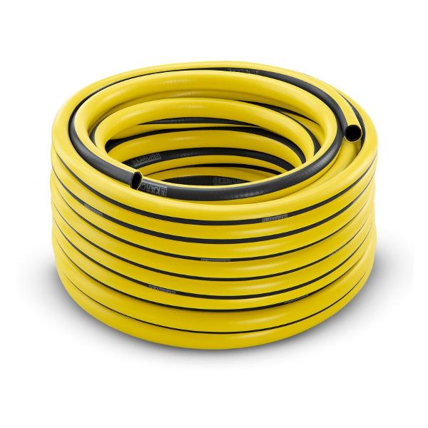 фото Шланг садовый primoflex, 1/2", 50 м (2.645-139.0) karcher