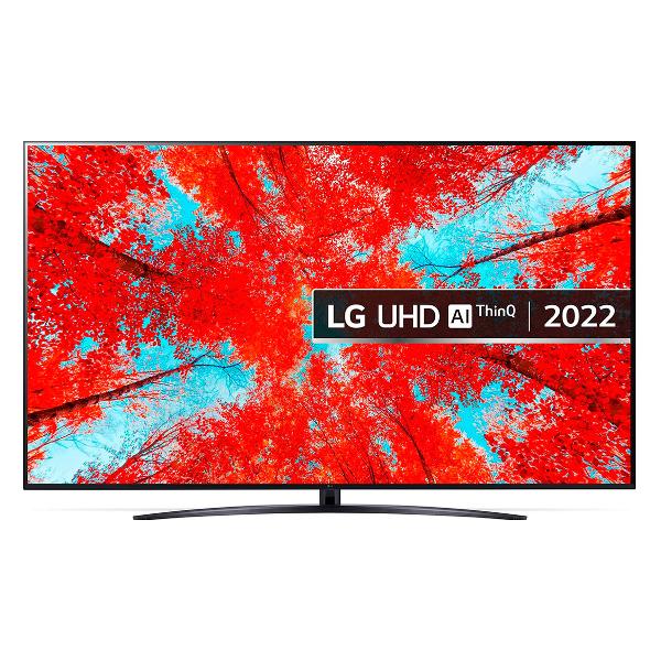 фото Телевизор kd-85x85k sony