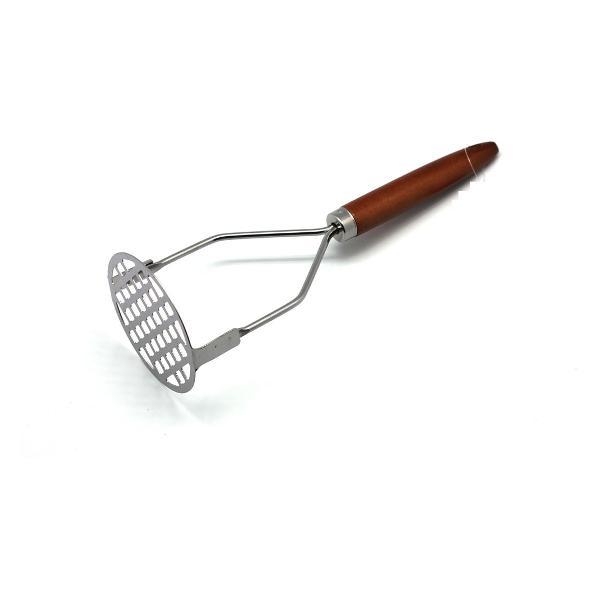 фото Картофелемялка c297v atlantis