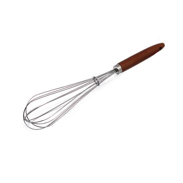 фото Венчик c289v atlantis