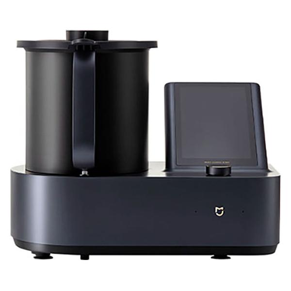 фото Кухонный робот smart cooking robot xiaomi
