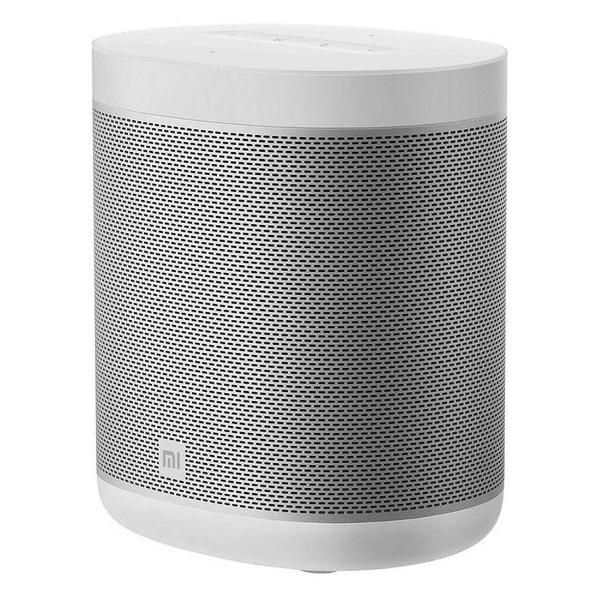 фото Умная колонка mi smart speaker l09g (qbh4221ru) xiaomi