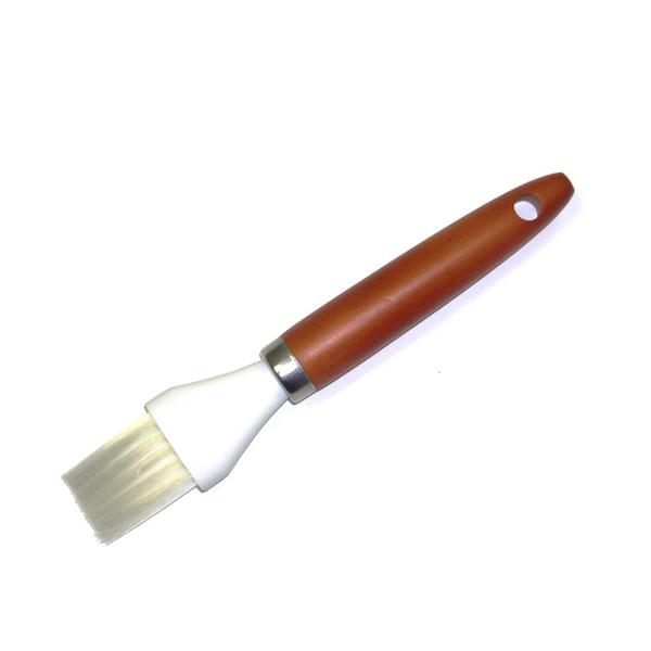 фото Кисточка кулинарная ditto c231v atlantis