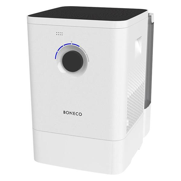 фото Мойка воздуха w400 boneco