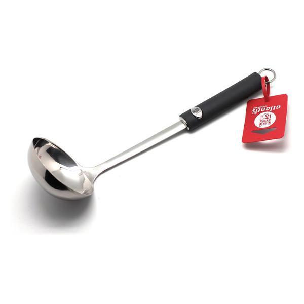 фото Половник t293 atlantis