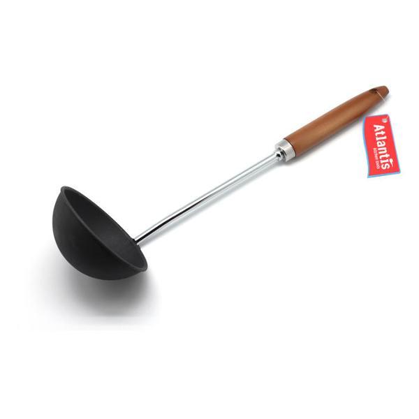 фото Половник c251v atlantis