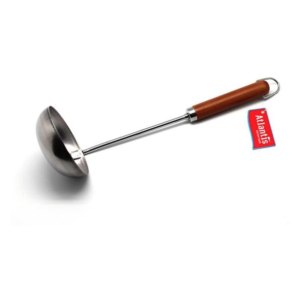 фото Половник f293 atlantis