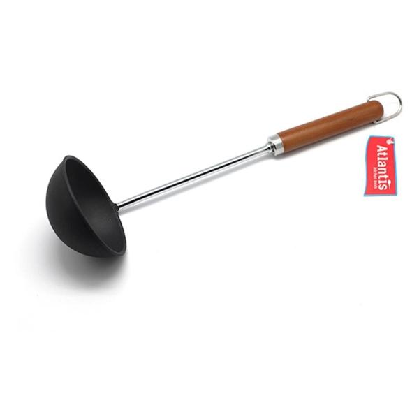 фото Половник f251 atlantis