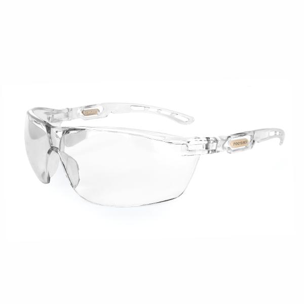 фото Защитные очки о58 версус strongglass, 2c-1,2 pc, открытые (15837) росомз