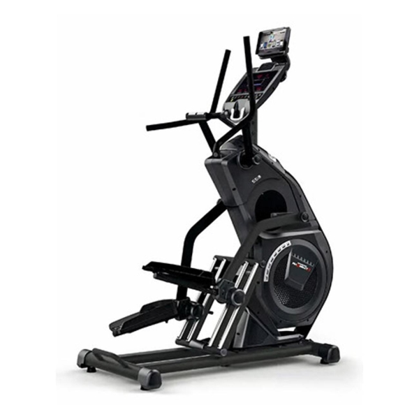 фото Степпер ug-st001 ultragym