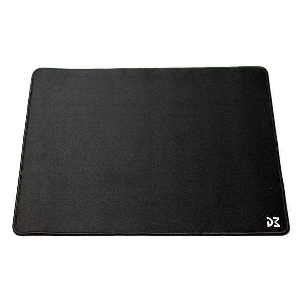 фото Игровой коврик mouse pad l dream-machines