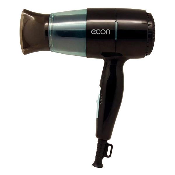 фото Фен phd 2600aci salon hair polaris