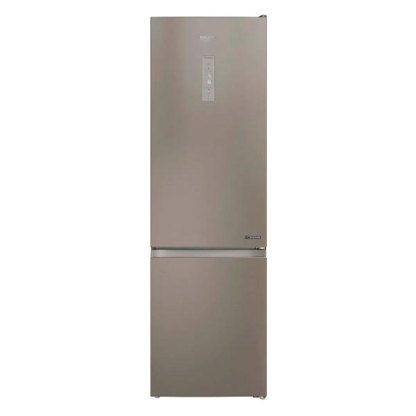 фото Холодильник htr 8202i bz o3 hotpoint-ariston