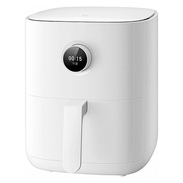 фото Аэрогриль mi smart air fryer 3.5l xiaomi