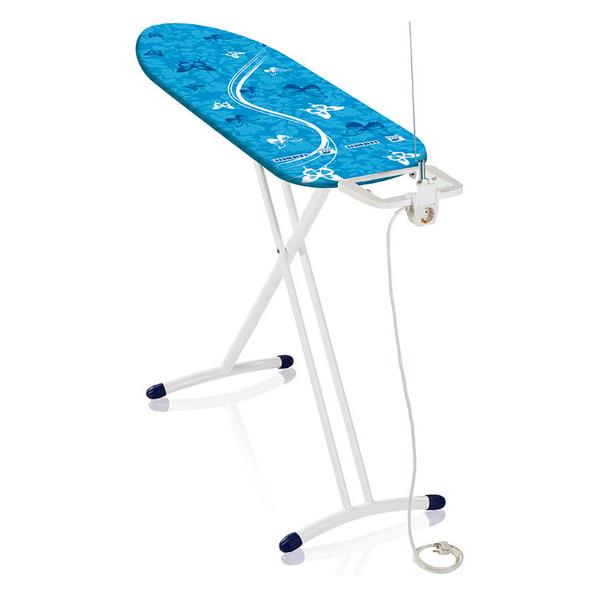 фото Гладильная доска airboard solid plus m (72564) leifheit