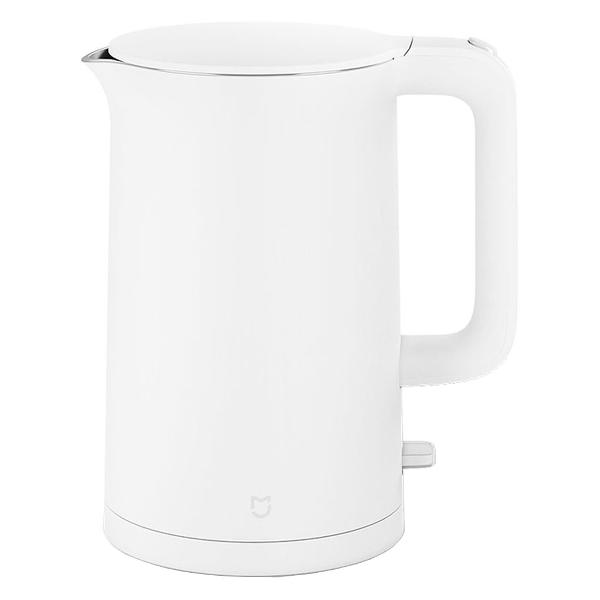 фото Электрический чайник electric kettle 2 xiaomi