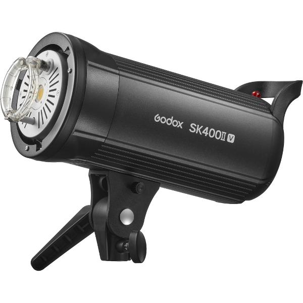 фото Кухонные весы br1802 brayer