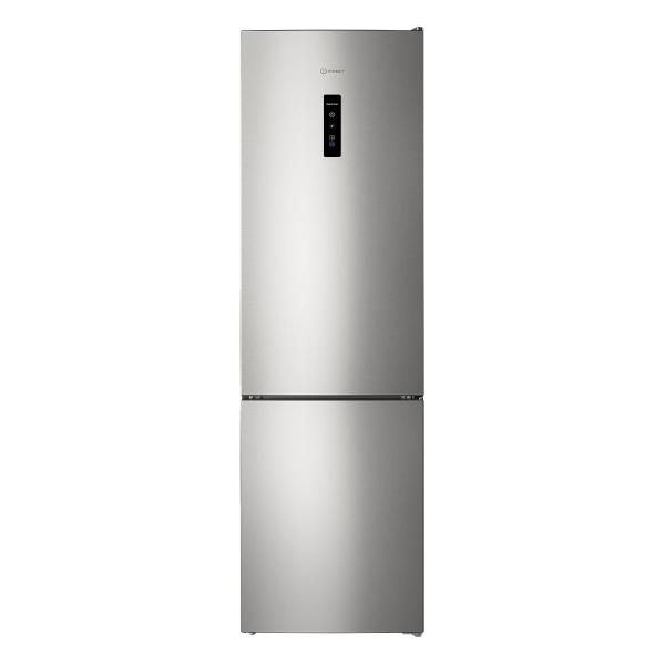 фото Морозильная камера dfz 5175 indesit