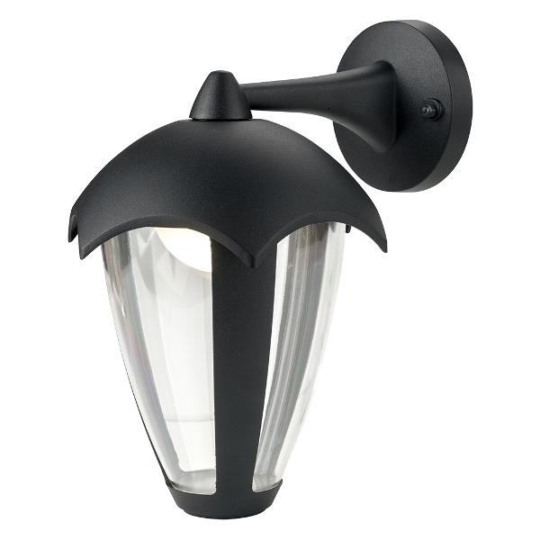 фото Уличный светильник henry a1661al-1bk arte-lamp