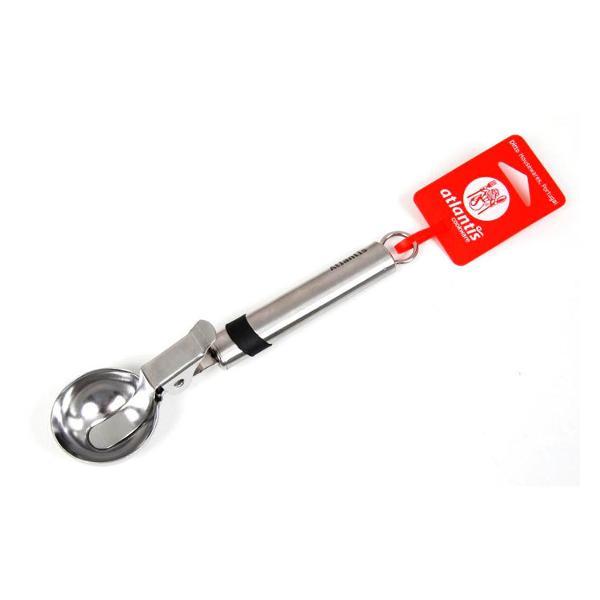 фото Ложка для мороженного sunset a239 atlantis