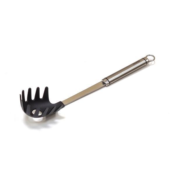 фото Ложка для спагетти delta d1336 atlantis