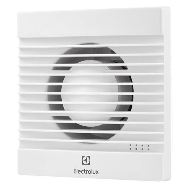 фото Вытяжной вентилятор basic eafb-120 electrolux