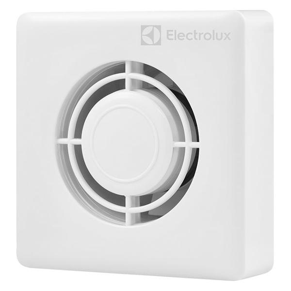 фото Вытяжной вентилятор slim eafs-150t electrolux