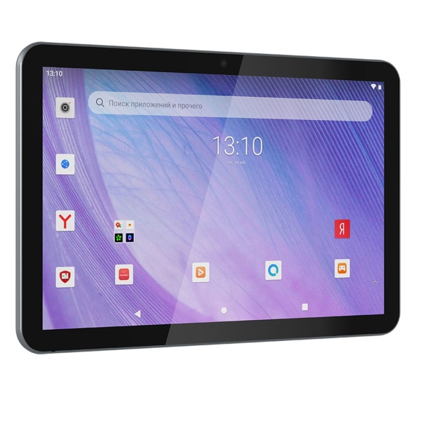 фото Планшет tablet a10 (tdt4541_4g_e_cis) topdevice