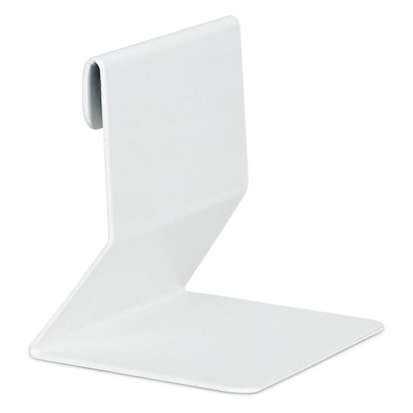 фото Подставка для рециркулятора 215-22 m slim армед