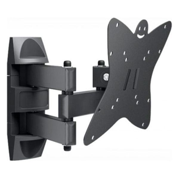 фото Кронштейн для телевизора lcds-5038 holder