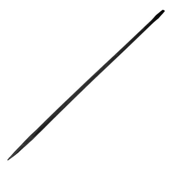 фото Лом d=20 мм, 1250 мм, окрашенный (7412635) lom