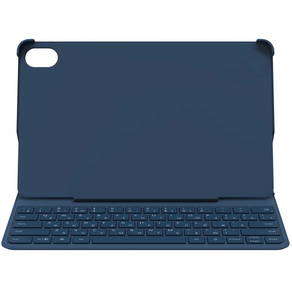 фото Чехол для планшета pad 8 smart keyboard blue hour (5504aadq) honor