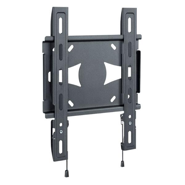 фото Кронштейн для телевизора lcds-5045, металлик holder