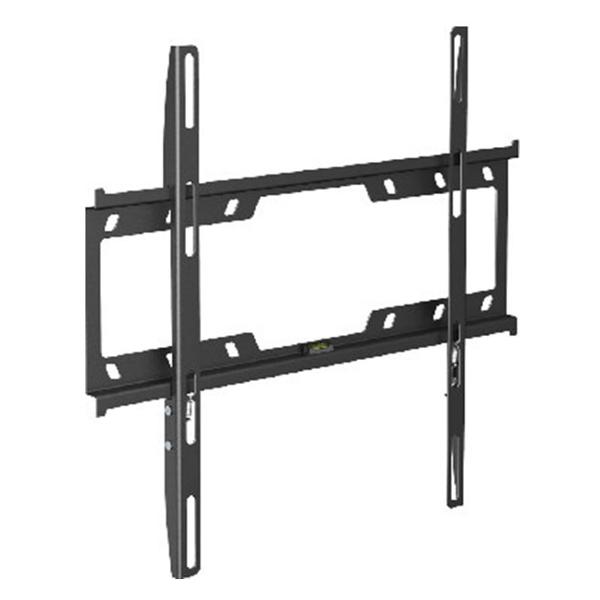 фото Кронштейн для телевизора lcd-f 4614-b holder