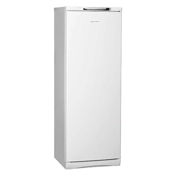 фото Холодильник itd 167 white indesit