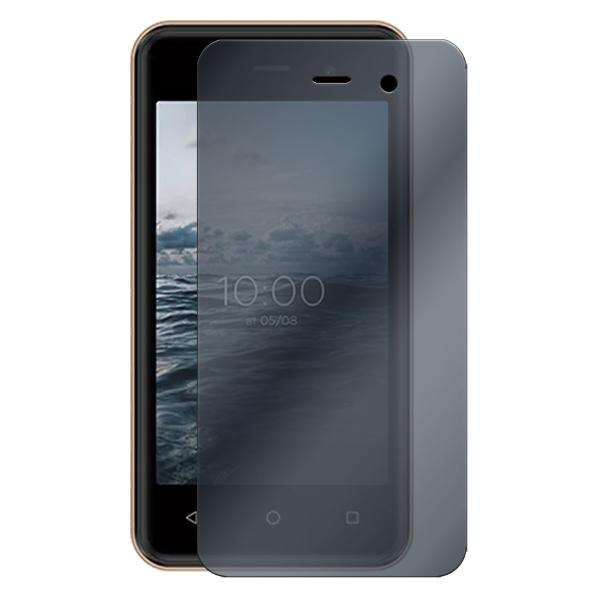 фото Защитное стекло для bq 4030g nice mini (267102) krutoff