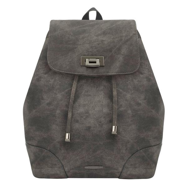 фото Рюкзак для ноутбука 10-12" grey (8912) rivacase