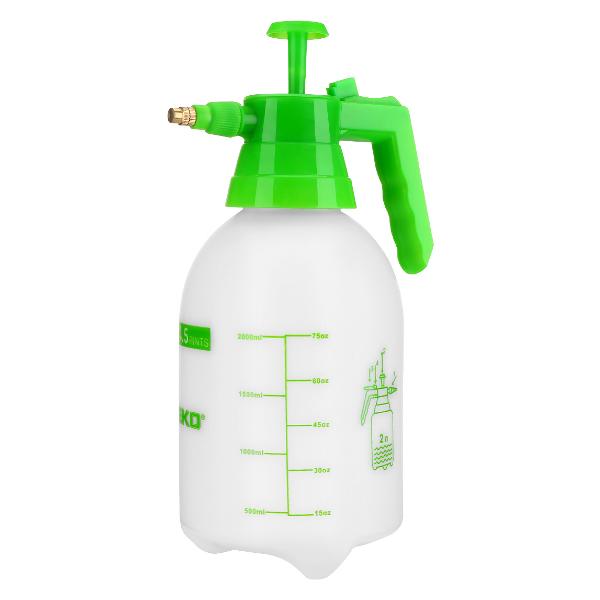 фото Опрыскиватель dksp04 (065-0936) deko