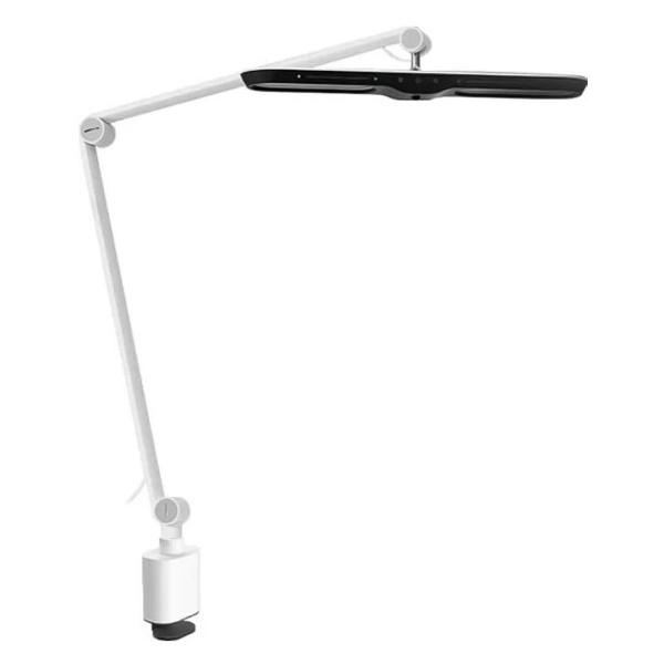 фото Умная настольная лампа led light-sensitive desk lamp v1 pro (yltd13yl) yeelight