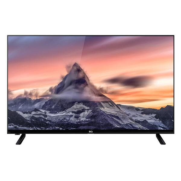 фото Led телевизор 32" 3204b black bq