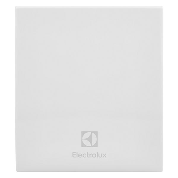 фото Вытяжной вентилятор magic eafm-100t white electrolux