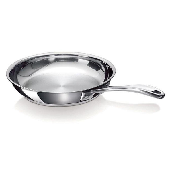 фото Сковорода chef, 24 см (12068354) beka