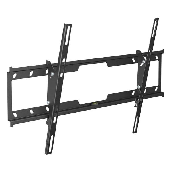 фото Кронштейн для телевизора lcd-t 6628-b holder