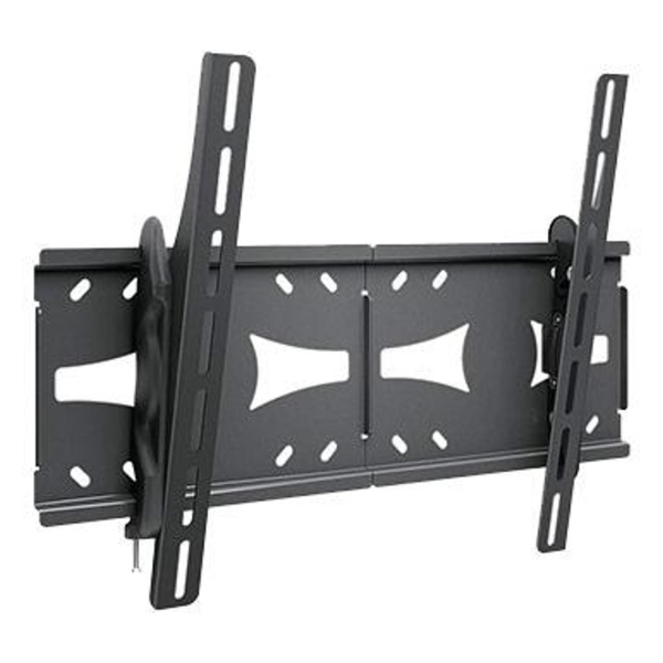 фото Кронштейн для телевизора lcds-5071 holder